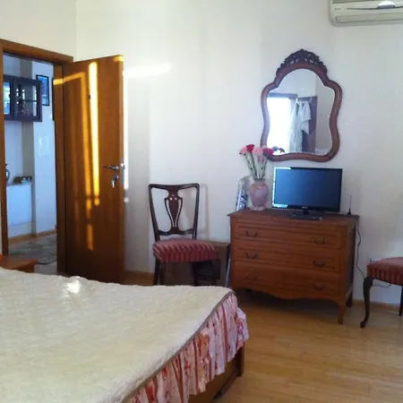 Panorama Madison סופיה